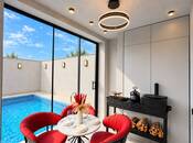 Satılır 4 otaqlı həyət evi/bağ evi 160 m², Mərdəkan q., photo 6 from 8