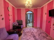 Продаётся 3-комн. вторичка 85 м², пос. Ази Асланова, photo 7 from 8