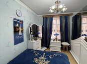 Продаётся 3-комн. вторичка 85 м², пос. Ази Асланова, photo 4 from 8