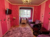 Продаётся 3-комн. вторичка 85 м², пос. Ази Асланова, photo 6 from 8