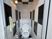 Продаётся 3-комн. вторичка 85 м², пос. Ази Асланова, photo 8 from 8