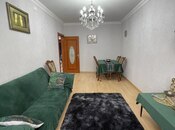 Продаётся 3-комн. вторичка 85 м², пос. Ази Асланова, photo 2 from 8