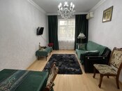 Продаётся 3-комн. вторичка 85 м², пос. Ази Асланова, photo 1 from 8