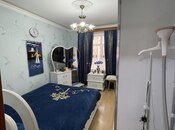 Продаётся 3-комн. вторичка 85 м², пос. Ази Асланова, photo 3 from 8