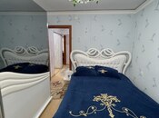 Продаётся 3-комн. вторичка 85 м², пос. Ази Асланова, photo 5 from 8
