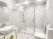 İcarəyə verilir 3 otaqlı yeni tikili 110 m², Memar Əcəmi m., photo 7 from 7