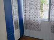 İcarəyə verilir 1 otaqlı köhnə tikili 40 m², Elmlər Akademiyası m., photo 4 from 8