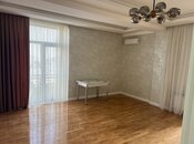 Satılır 3 otaqlı yeni tikili 105 m², Memar Əcəmi m., photo 4 from 8