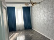 Satılır 3 otaqlı yeni tikili 105 m², Memar Əcəmi m., photo 7 from 8