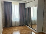 Satılır 3 otaqlı yeni tikili 105 m², Memar Əcəmi m., photo 6 from 8
