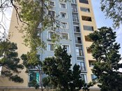 Satılır 3 otaqlı yeni tikili 105 m², Memar Əcəmi m., photo 1 from 8