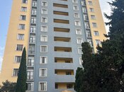 Satılır 3 otaqlı yeni tikili 105 m², Memar Əcəmi m., photo 2 from 8