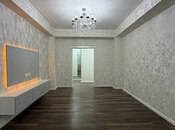 Продаётся 3-комн. новостройка 73 м², пос. Масазыр, photo 5 from 8