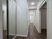 Продаётся 3-комн. новостройка 73 м², пос. Масазыр, photo 4 from 8