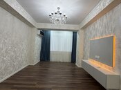 Продаётся 3-комн. новостройка 73 м², пос. Масазыр, photo 2 from 8