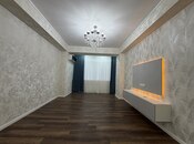Продаётся 3-комн. новостройка 73 м², пос. Масазыр, photo 3 from 8