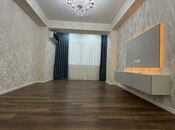 Продаётся 3-комн. новостройка 73 м², пос. Масазыр, photo 1 from 8
