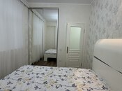 Продаётся 3-комн. новостройка 73 м², пос. Масазыр, photo 8 from 8