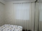 Продаётся 3-комн. новостройка 73 м², пос. Масазыр, photo 7 from 8