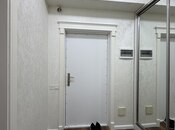 Продаётся 3-комн. новостройка 73 м², пос. Масазыр, photo 6 from 8