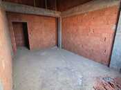 Satılır 2 otaqlı yeni tikili 44 m², Masazır q., photo 3 from 4