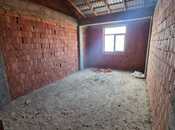 Satılır 2 otaqlı yeni tikili 44 m², Masazır q., photo 4 from 4