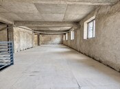 Satılır  obyekt 400 m², Koroğlu m., photo 3 from 5