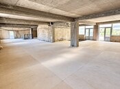 Сдаётся  объект 400 м², м. Кероглу, photo 1 from 5