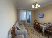 Satılır 2 otaqlı köhnə tikili 45 m², Azadlıq Prospekti m., photo 1 from 8