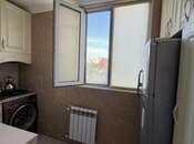 Satılır 2 otaqlı köhnə tikili 45 m², Azadlıq Prospekti m., photo 8 from 8