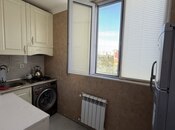 Satılır 2 otaqlı köhnə tikili 45 m², Azadlıq Prospekti m., photo 7 from 8
