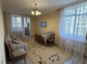 Satılır 2 otaqlı köhnə tikili 45 m², Azadlıq Prospekti m., photo 4 from 8