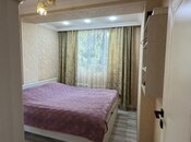 Satılır 2 otaqlı köhnə tikili 45 m², Azadlıq Prospekti m., photo 6 from 8