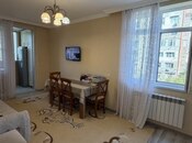 Satılır 2 otaqlı köhnə tikili 45 m², Azadlıq Prospekti m., photo 3 from 8