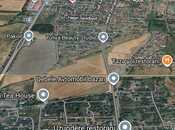 Продается  участок 5 сот, photo 7 from 8