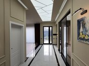 Продаётся 4-комн. дом/дача 150 м², пос. Шувеляны, photo 8 from 8