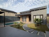 Продаётся 4-комн. дом/дача 150 м², пос. Шувеляны, photo 1 from 8