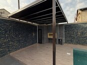 Продаётся 4-комн. дом/дача 150 м², пос. Шувеляны, photo 4 from 8