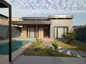 Продаётся 4-комн. дом/дача 150 м², пос. Шувеляны, photo 5 from 8