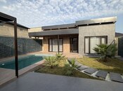 Продаётся 4-комн. дом/дача 150 м², пос. Шувеляны, photo 3 from 8