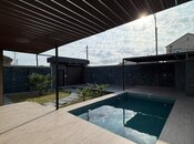 Продаётся 4-комн. дом/дача 150 м², пос. Шувеляны, photo 7 from 8
