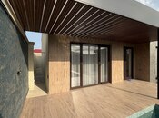 Продаётся 4-комн. дом/дача 150 м², пос. Шувеляны, photo 6 from 8