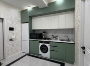 Satılır 2 otaqlı yeni tikili 55 m², Abşeron r., photo 2 from 8