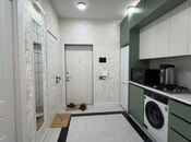 Satılır 2 otaqlı yeni tikili 55 m², Abşeron r., photo 1 from 8