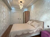 Satılır 2 otaqlı yeni tikili 55 m², Abşeron r., photo 6 from 8