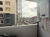 Satılır 2 otaqlı yeni tikili 55 m², Abşeron r., photo 4 from 8