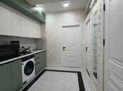 Satılır 2 otaqlı yeni tikili 55 m², Abşeron r., photo 3 from 8