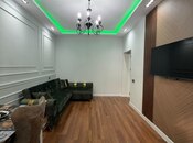 Satılır 2 otaqlı yeni tikili 55 m², Abşeron r., photo 8 from 8