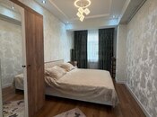 Satılır 2 otaqlı yeni tikili 55 m², Abşeron r., photo 7 from 8