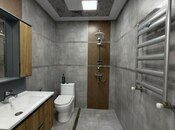 Satılır 2 otaqlı yeni tikili 55 m², Abşeron r., photo 5 from 8